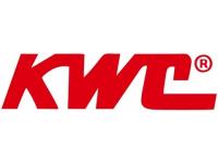 Ремкомплект KWC под KM-44 Makarov (низкое седло, 5 колец)