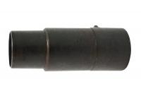 Трубка подвижная без пружины для Наган