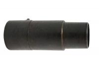 Трубка подвижная без пружины для Наган вид №1