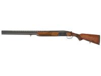 Ружье ТОЗ-200-12М2 12х76 №070040
