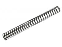 Пружина Big Dragon BD4508 PDI Style High Quality 150 Spring