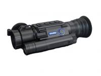 Цифровой прицел ночного видения PARD 6,5-13x70 (запись фото и видео, ИК подсветка 940нм)