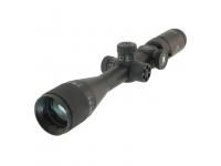 Оптический прицел Discovery Optics VT-R 4-16x42AO
