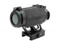 Коллиматорный прицел Vector Optics Maverick-IV MINI MIL