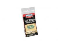 Салфетка Birchwood Lead Remover для чистки оружия