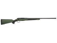 Карабин Steyr Arms Classic CL II SX THB Mannox 6,5 Creedmoor (без целика и мушки, компенсатор, удлинитель, кофр)