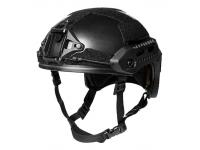 Шлем FMA TB1274-BK MT Helmet (черный)