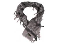 Арафатка (шемаг) EmersonGear EM6651CWG Arab Kerchief - Skeleton WG