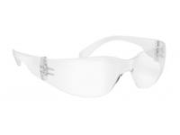 Очки стрелковые Walkers Clearview (прозрачные линзы)