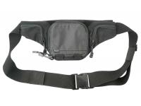 Сумка 5.11 Tactical Select Carry Pistol Pouch