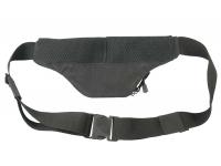 Сумка 5.11 Tactical Select Carry Pistol Pouch с обратной стороны