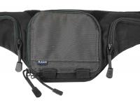 Сумка 5.11 Tactical Select Carry Pistol Pouch отделение