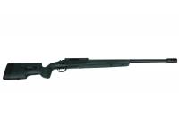 Карабин Remington 40XS Tactical 308Win №S6721660