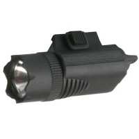 Подвесной фонарик Super Xenon Подвесной фонарик Super Xenon
