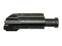 Вкладыш в сборе с боевой пружиной, курком и ударником для МЦ 20-01 (ТОЗ-106)