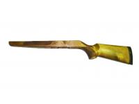 Ложа для МЦ 20-01, оригинал (береза)