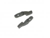 Размыкатель для МЦ 21-12