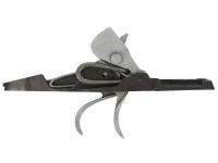 Основание УСМ в сборе для ТОЗ-34