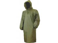 Плащ-дождевик Nordkapp Metso 9788