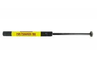 Газовая пружина для Hatsan 125-155 (180 атм - 90 кг)
