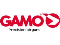 Газовая пружина Patriot для Gamo 440-Umarex (145 атм-70 кг, старый УСМ)