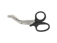 Ножницы Track Tacshears