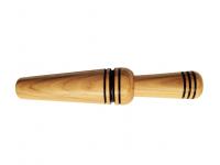 Манок на гуся (клен)