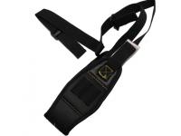 Ремень оружейный BH-SL14 (130 см, антискольжение) Ремень оружейный BH-SL14 (130 см, антискольжение)