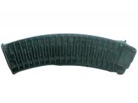 Магазин 5,45х39 для карабинов Сайга и Вепрь (45 мест) вид №1