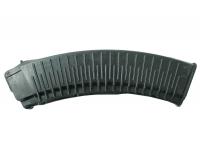 Магазин 5,45х39 для карабинов Сайга и Вепрь (45 мест) вид №2