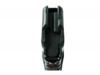 Магазин 5,45х39 для карабинов Сайга и Вепрь (45 мест) вид №5