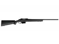 Карабин Remington 700 Police 308Win №G6649480