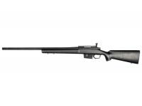 Карабин Remington 700 Police 308Win №G6649480 вид сбоку