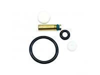 Ремкомплект для насоса HILL MK5 BH-HLK