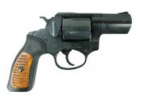 Газовый пистолет ME 38 COMPACT кал. 9мм №036080