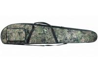 Чехол Brave Hunter мягкий 120x30x6 см (темно-зеленый)