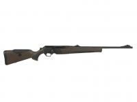 Карабин Browning Maral Composite Brown ADJ HC 30-06 Sprg