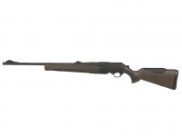 Карабин Browning Maral Composite Brown ADJ HC 30-06 Sprg вид слева