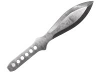 Набор метательных ножей Patriot BH-KK04А (3 штуки, 19 см)