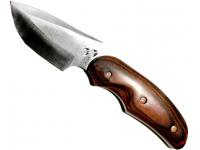 Нож Buck BH-KB08