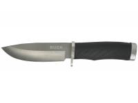 Нож разделочный нескладной Buck BH-KB04