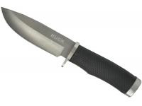 Нож Buck BH-KB04 вид №1
