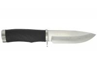 Нож Buck BH-KB04 вид №2