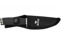 Нож Buck BH-KB04 вид №4
