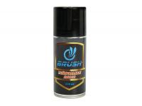 Масло оружейное Brush-Ballistik нейтральное (210 мл)