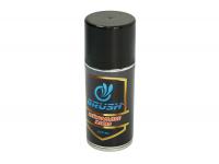 Масло оружейное Brush-Ballistik нейтральное (210 мл) вид сверху