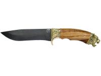 Нож Ножемир Таежник (3877)б
