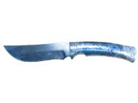 Нож Ножемир Орлан (4654)б