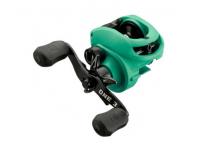 Катушка 13 Fishing Origin TX casting reel (gear ratio LH - 2 size)