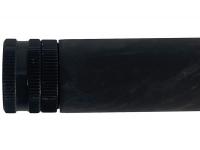 Кожух ствола для Kral Puncher maxi 3 Jumbo 5,5 мм (в сборе) вид №2